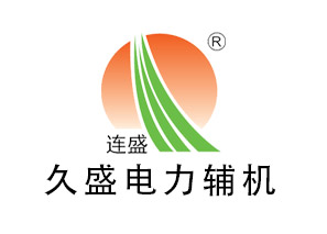 嘉峪关热力除氧器的必要条件