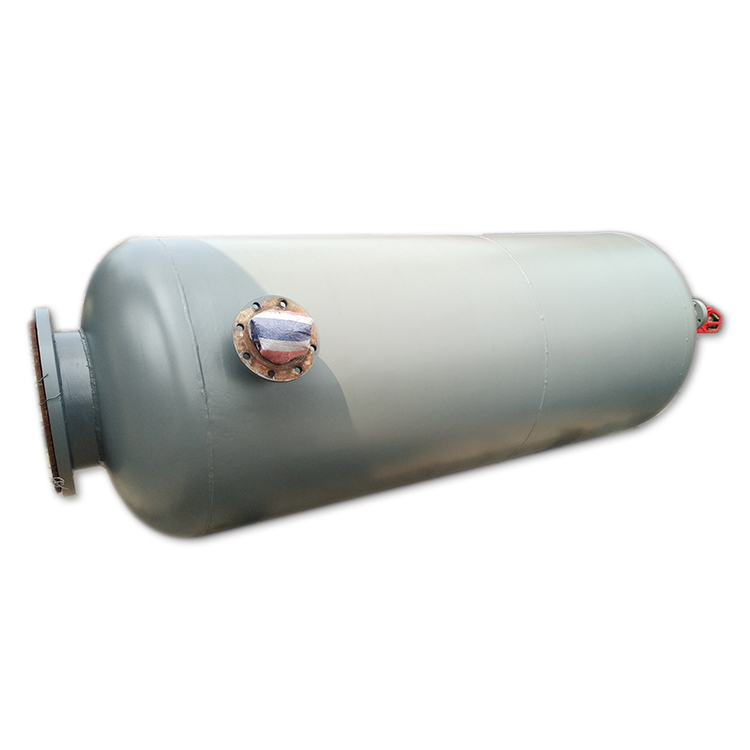 嘉峪关锅炉除氧器高度的规定